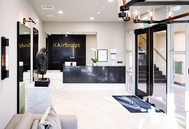 AirSculpt - Sacramento