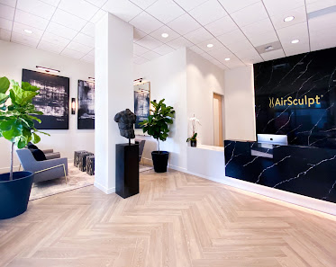 AirSculpt - Seattle