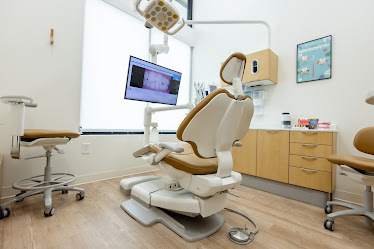 Airys Family Dentistry