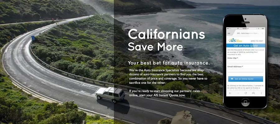 AIS Insurance