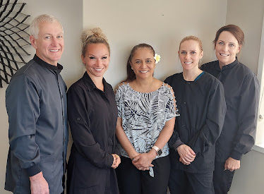 A.J. Gollofon DDS
