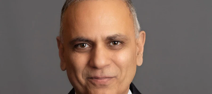 Ajay Bajaj, M.D.