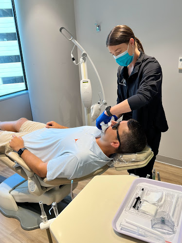AK Dentistry