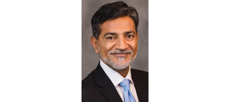 Akbar Nawab, M.D.