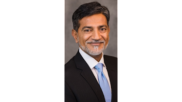Akbar Nawab, M.D.