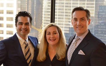 AKD Alvendia, Kelly & Demarest