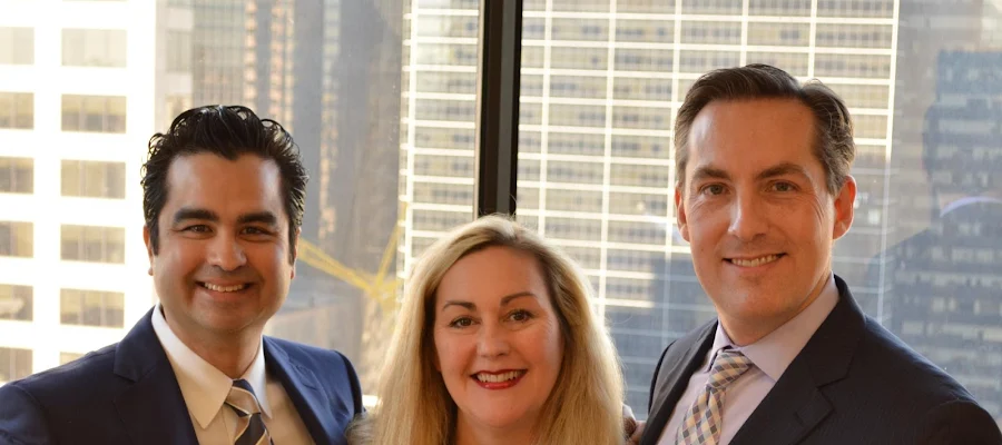 AKD Alvendia, Kelly & Demarest
