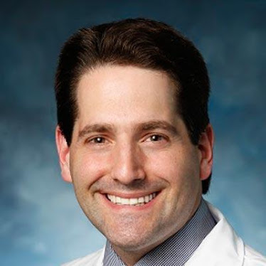 Akiva Marcus, MD, PhD