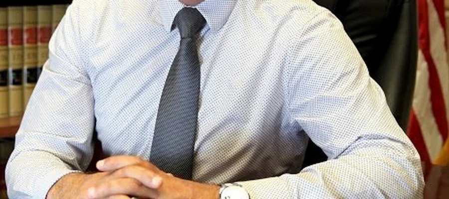 Akram Abusharar