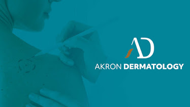 Akron Dermatology