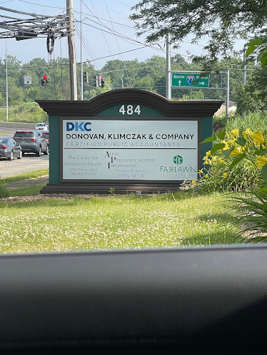 Akron Periodontics & Dental Implantology
