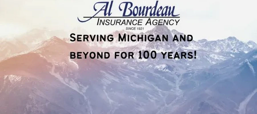 Al Bourdeau Insurance Agency