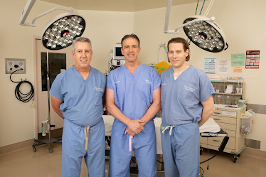 Al Desimone, MD