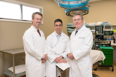 Alabama Colon & Rectal Institute