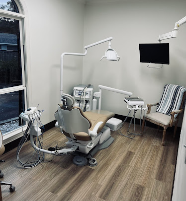 Alabama Family Dental