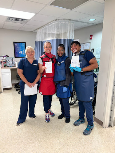 Alabama Pain Physicians - Bessemer