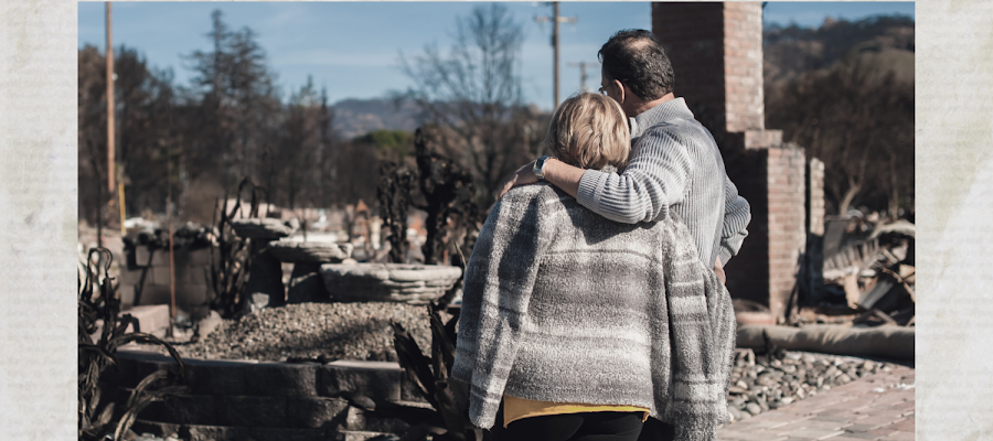 Alabama Title Loans, Inc.