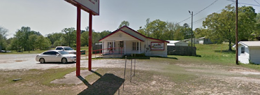 Alabama Title Loans, Inc.