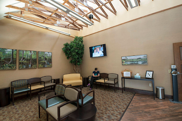 Alafaya Family Dentistry