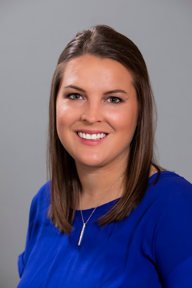 Alaina Payne, MD