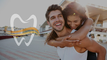 Alameda Dental Care