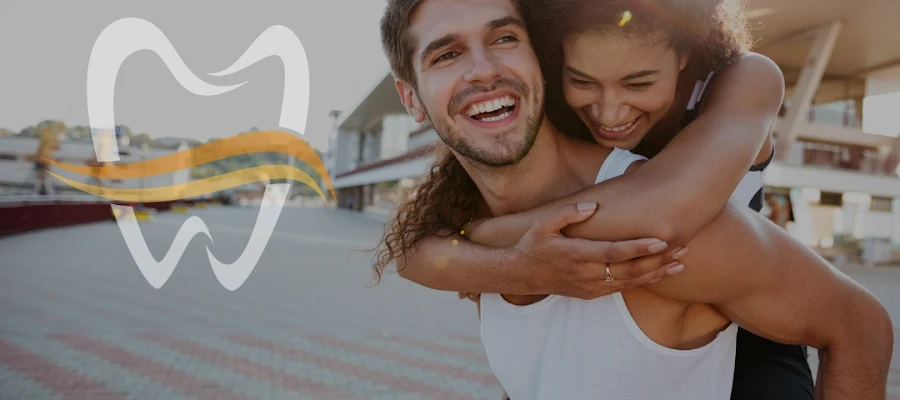 Alameda Dental Care