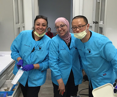 Alameda Pediatric Dentistry & Orthodontics - Brentwood