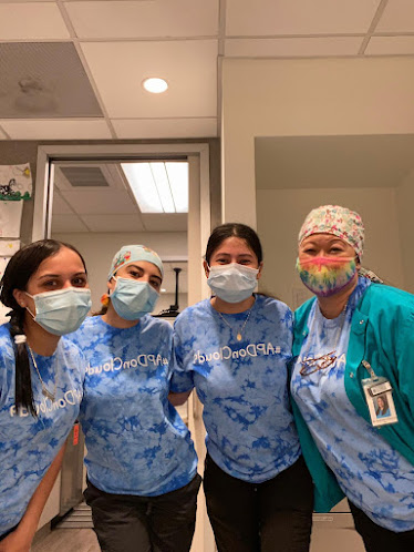 Alameda Pediatric Dentistry & Orthodontics - Pleasanton