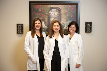 Alamo City Dermatology
