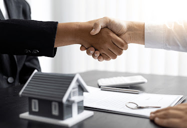 Alamo Insurance & Financial Services, Inc.
