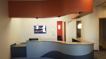 Alamo Ranch Orthodontics