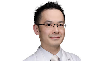 Alan C. Chu, MD