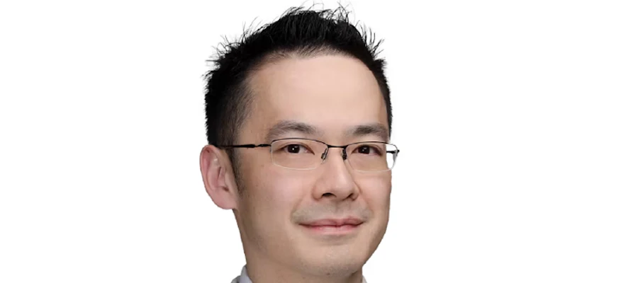 Alan C. Chu, MD