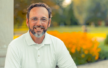 Alan Castleman | Hickman Realty Group