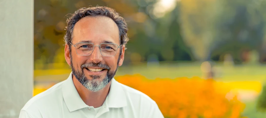 Alan Castleman | Hickman Realty Group