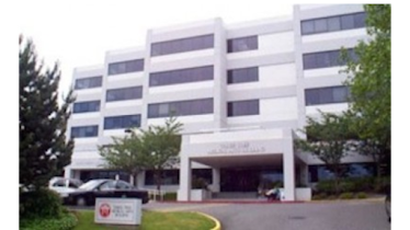 Alan D. Barronian, MD