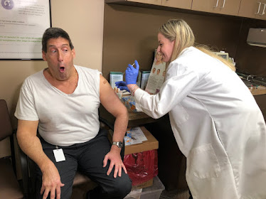 Alan D Mendelsohn, MD, FACS