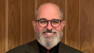 Alan E. Jones Attorney at Law, P.C.