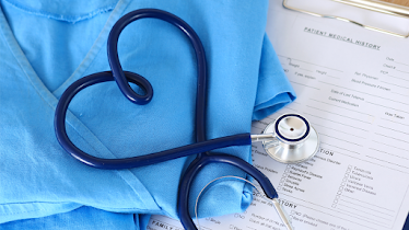 Alan E. Oshinsky, MD, PA