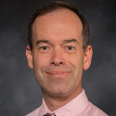 Alan Feiler, MD