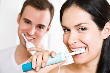 Alan Imrek DDS PA / First Dental