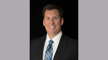 Alan J. McCormick, OD