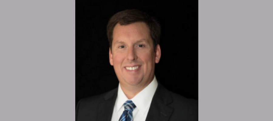 Alan J. McCormick, OD