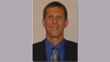 Alan J. Ruby, M.D.