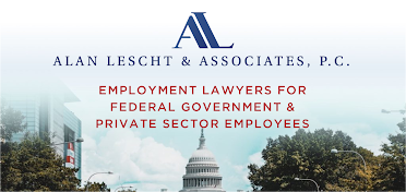 Alan Lescht and Associates, PC