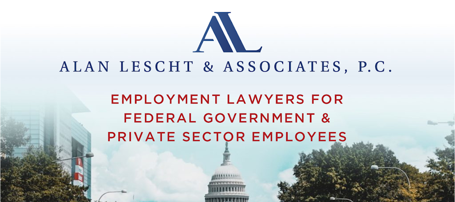 Alan Lescht and Associates, PC