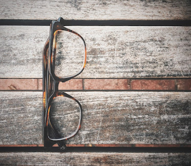 Alan Optical