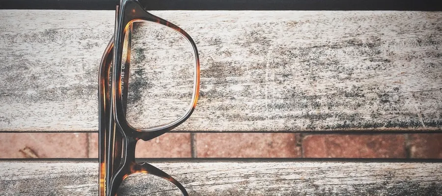 Alan Optical