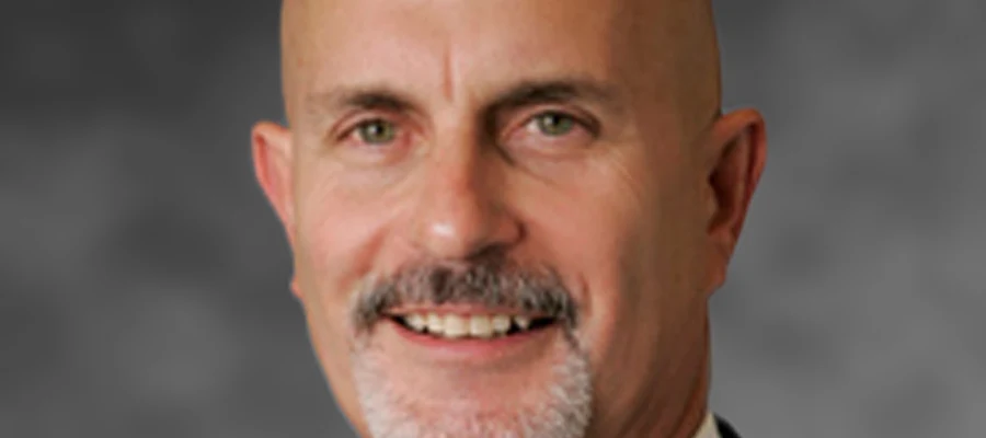 Alan P. Newman, M.D.
