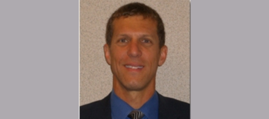 Alan Ruby, MD